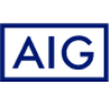 AIG
