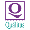 QUALITAS